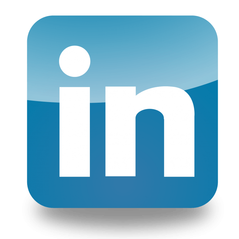 linkedin-blue-style-logo-png-0 - Zoom Infotech