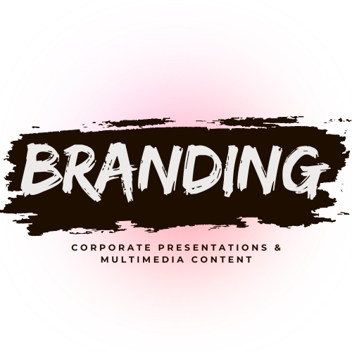 Branding