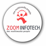 Website Designing and Development Company