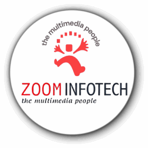 Website Designing and Development Company