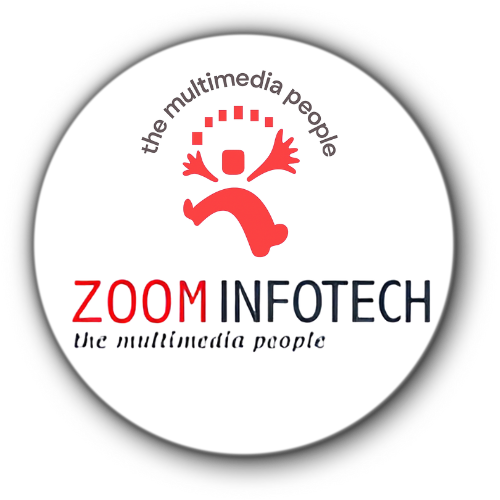 Website Designing and Development Company