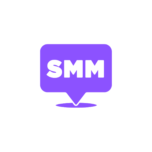 SMM Company In chandigarh