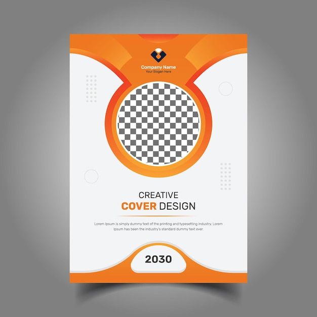 Our Poster Designing Services