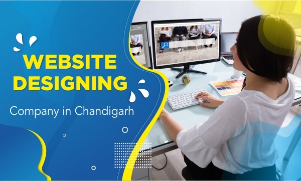 Website-designing-Company-in-Chandigarh