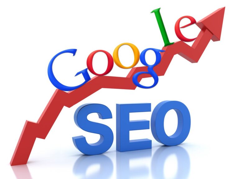 SEO Company in Chandigarh