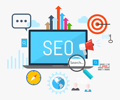 SEO Company in Chandigarh