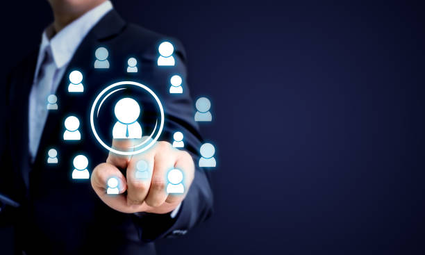 IT Company Zoom Infotech